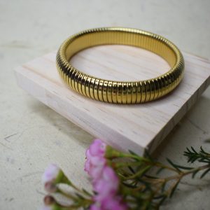 Eternal Stretch Bangle