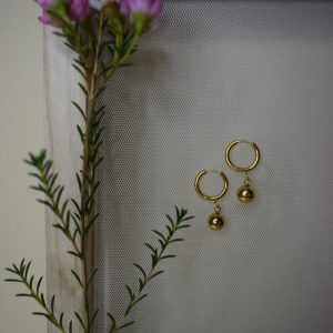 Wrecking Ball Huggies