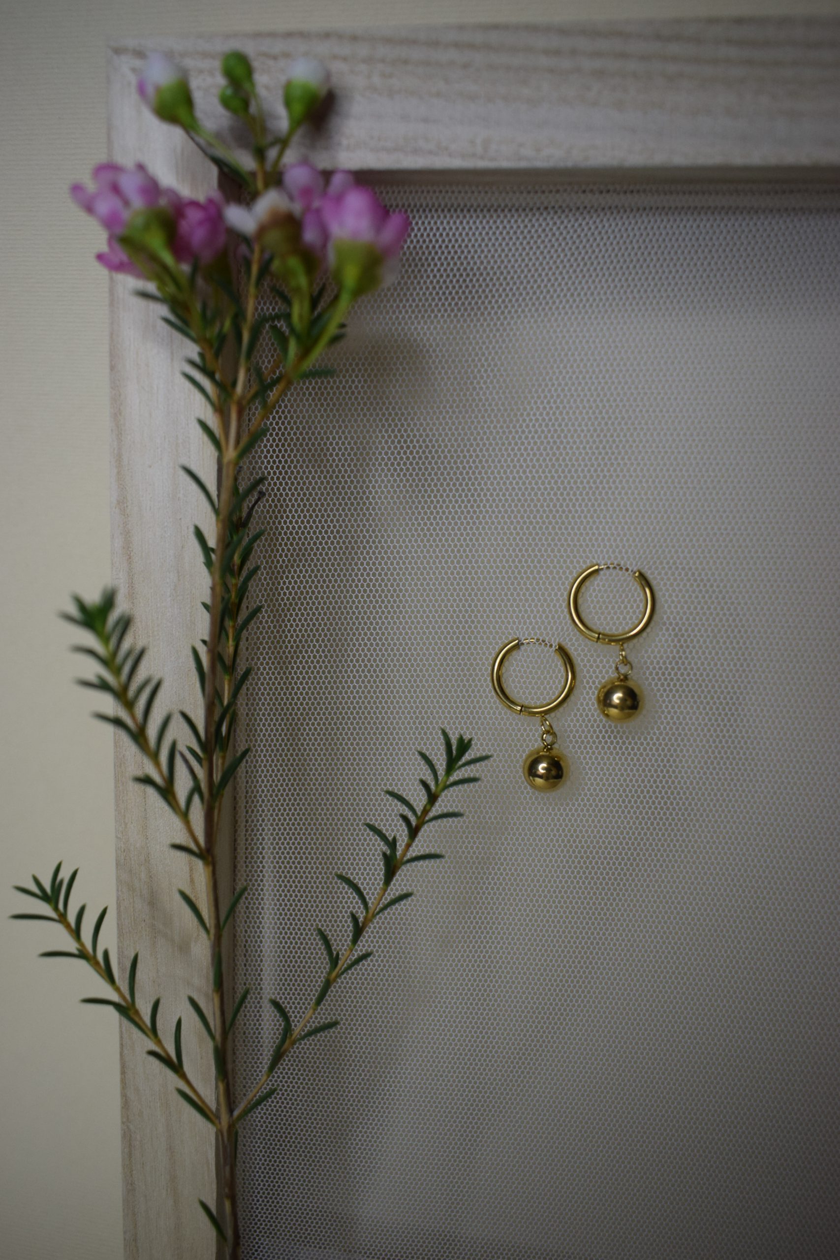 Wrecking Ball Huggies